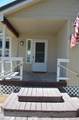 137008 Main Street - Photo 3