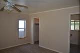 137008 Main Street - Photo 30