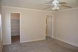 137008 Main Street - Photo 31