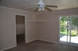 137008 Main Street - Photo 32