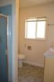 137008 Main Street - Photo 33
