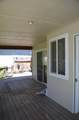 137008 Main Street - Photo 34