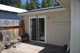 137008 Main Street - Photo 35
