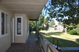 137008 Main Street - Photo 36