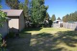 137008 Main Street - Photo 37