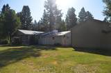 137008 Main Street - Photo 38