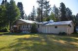 137008 Main Street - Photo 39