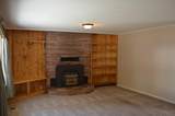 137008 Main Street - Photo 4