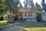 137008 Main Street - Photo 40
