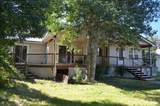 137008 Main Street - Photo 41