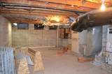 137008 Main Street - Photo 42
