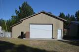 137008 Main Street - Photo 44