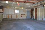 137008 Main Street - Photo 45