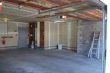 137008 Main Street - Photo 46