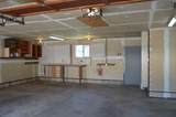 137008 Main Street - Photo 47