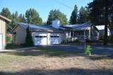 137008 Main Street - Photo 48