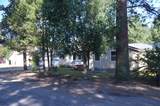 137008 Main Street - Photo 49