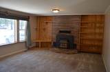 137008 Main Street - Photo 5