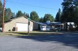 137008 Main Street - Photo 50