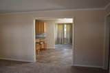 137008 Main Street - Photo 6