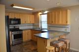 137008 Main Street - Photo 7