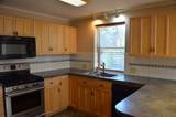 137008 Main Street - Photo 8