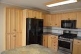 137008 Main Street - Photo 9