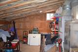 53425 Kokanee Lane - Photo 18