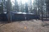 53425 Kokanee Lane - Photo 24