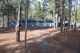 53425 Kokanee Lane - Photo 25