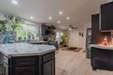 71 Cora Drive - Photo 10