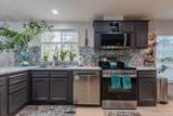 71 Cora Drive - Photo 11