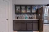 71 Cora Drive - Photo 12