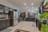 71 Cora Drive - Photo 13