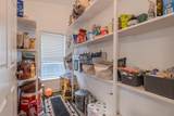 71 Cora Drive - Photo 14