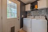 71 Cora Drive - Photo 15