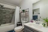 71 Cora Drive - Photo 16