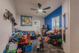 71 Cora Drive - Photo 19