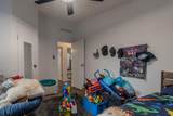 71 Cora Drive - Photo 20