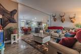 71 Cora Drive - Photo 6