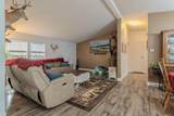 71 Cora Drive - Photo 7