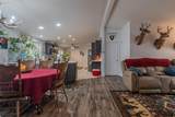 71 Cora Drive - Photo 8