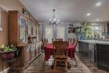 71 Cora Drive - Photo 9