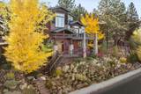 1255 Constellation Drive - Photo 1