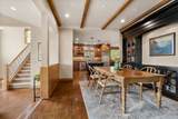 1255 Constellation Drive - Photo 10