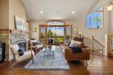 1255 Constellation Drive - Photo 11