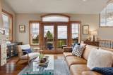 1255 Constellation Drive - Photo 12