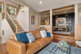 1255 Constellation Drive - Photo 14
