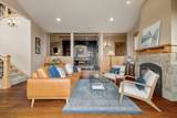 1255 Constellation Drive - Photo 15