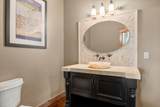 1255 Constellation Drive - Photo 16